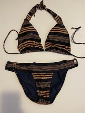 *Worn Once* VGC Vix By Paula