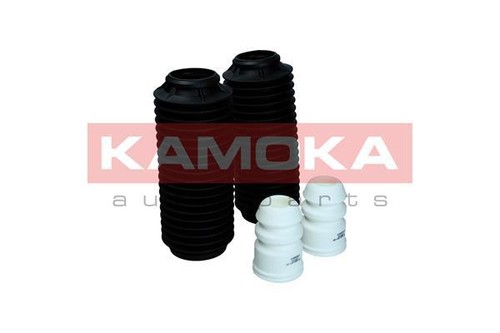 Kamoka 2019063 dust cover kit - 2019063,