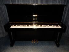 YAMAHA U1  UPRIGHT PIANO