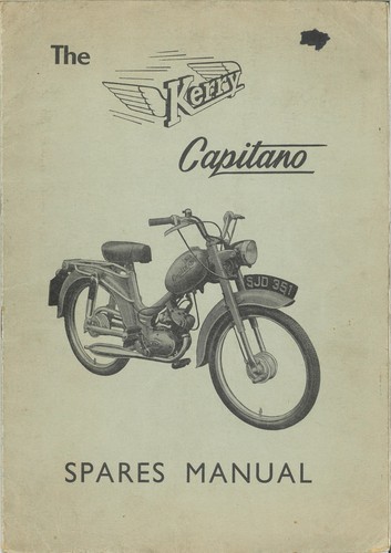 Kerry motorcycle motorbike - kerry,