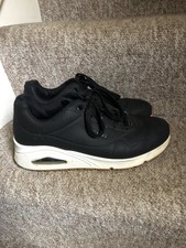 Skechers Los Angeles Trainers