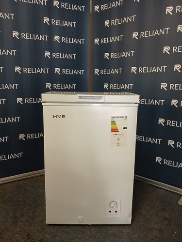 Hye litre freestanding - 96,