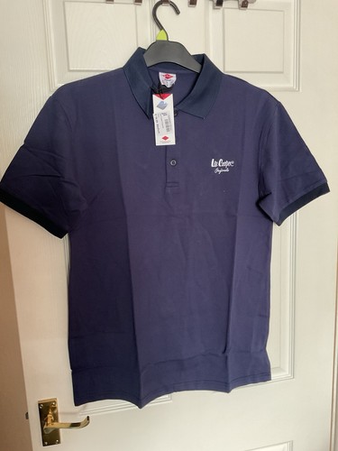 Lee cooper men short - men’s,