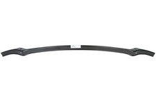 Fits BMW 4 Series F32 F33 F36