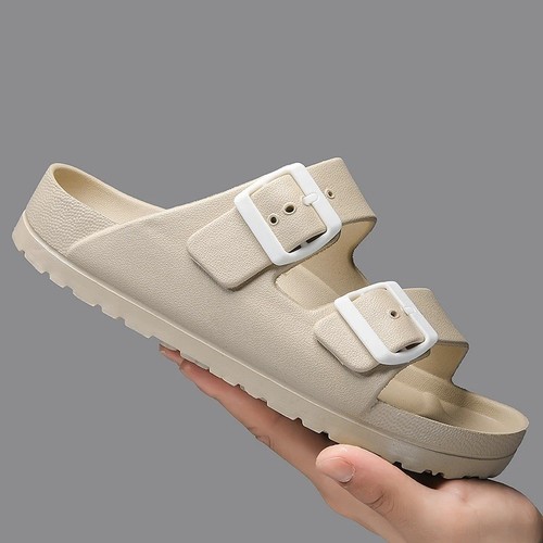 Ladies ella eva adjustable - ladies,