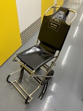 Ferno Compact Evac Chair