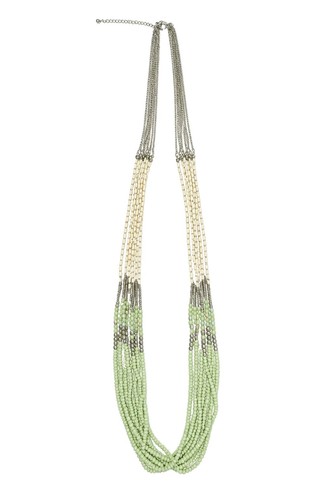 Accessorise new cream - accessorise, green