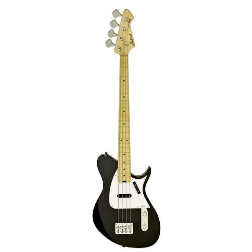 Aria b51 4 string - aria, j