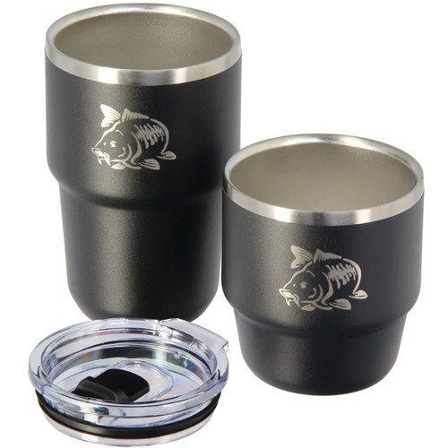 Carp fishing tackle - -, ngt