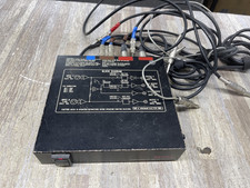 Ramsa WS-SP2A Subwoofer