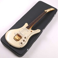 YAMAHA YAMAHA SGV1200 PSW 2007