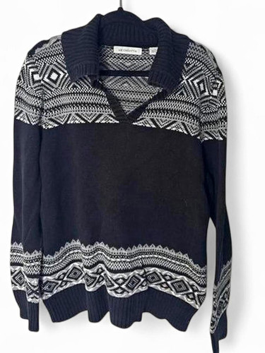 Liz claiborne womens black - claiborne,