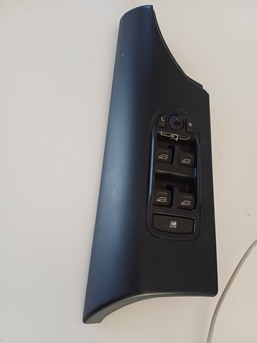 Freelander2 2006 2014 drivers - freelander2, 2006-2014