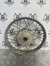 HONDA CB125S CG125 H100 MT50