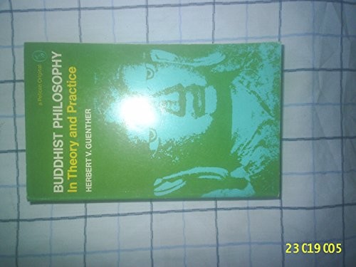 Buddhist philosophy theory - buddhist,