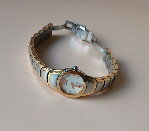 Seiko vivace ladies - seiko,