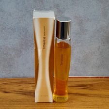 Avon Timeless EDT Perfume 50ml