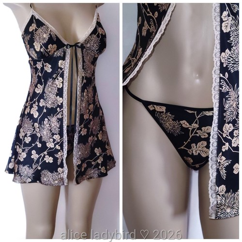 2pc vintage victoria - 2pc,