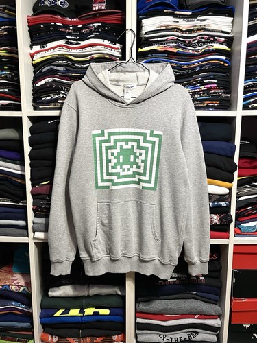 Comme des garcons shirt - comme,