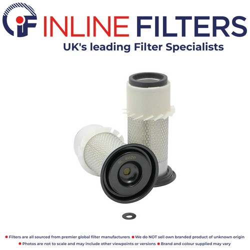 Air filter for sumitomo sh60 - air,