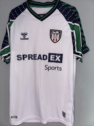 Sunderland afc football shirt - afc,