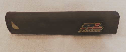 Redline bmx bike top tube - bmx,