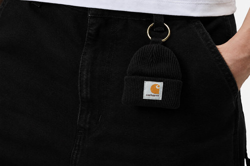 Carhartt wip mini - carhartt,
