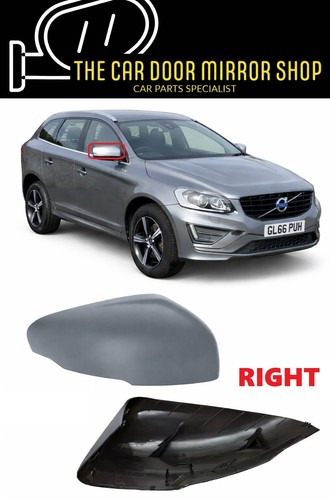 Fit volvo xc60 2013 2018 - 2013-2018, right