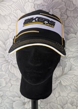 Motorcycle Bikers Days