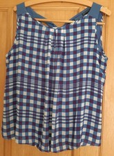 M & S Limited collection