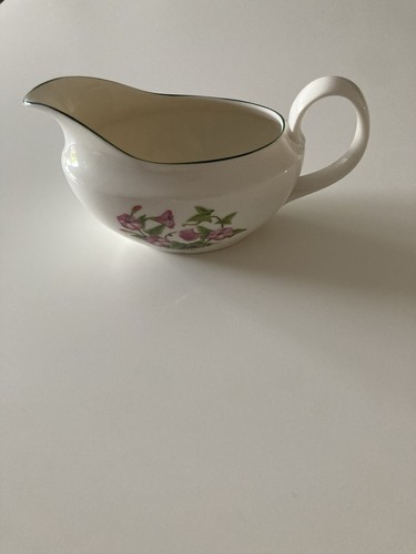 Royal vale vintage - vintage, boat