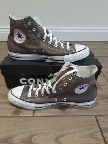 Converse chuck taylor - converse,