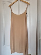 Marks & Spencer Flexifit Cool