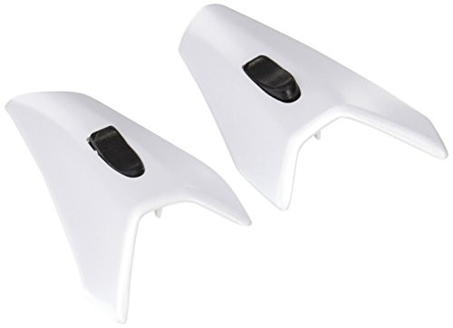 Arai helmet parts tdf duct - helmet,