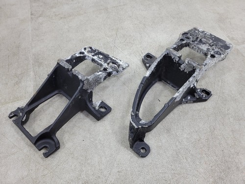 Range rover sport - rover, 13-22