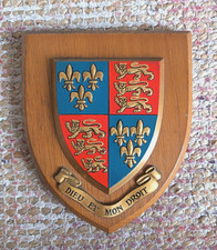 Vintage King Edward VI School