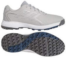 Adidas Traxion Lite Max