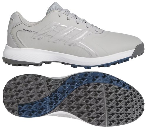 Adidas traxion lite - traxion, max