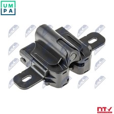 BALL JOINT ZSD-HY-513 FOR HYUNDAI EQUUS/CENTENNIAL SANTA/FE/II G4KEG4JS 2.4L