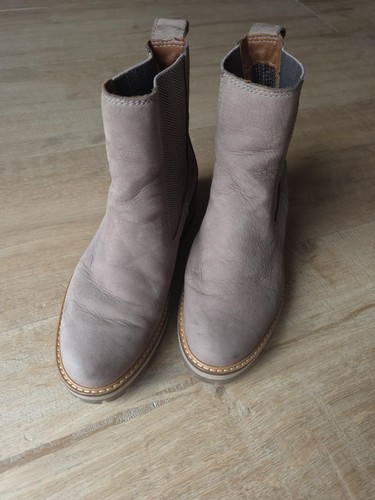 Timberland women chelsea - women's,
