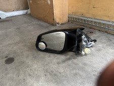 Bmw series f20 2011 - bmw, 1