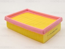 Genuine OE Air Filter MOTO