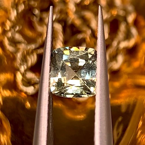 05ct natural unheated light - 1.05ct,