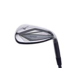 NEW Mizuno JPX 923 Hot Metal