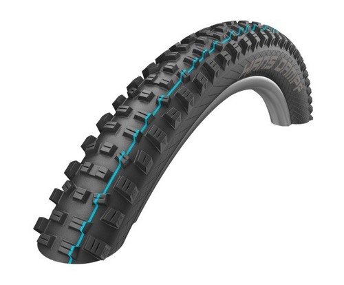 29er 35 schwalbe - schwalbe, hans