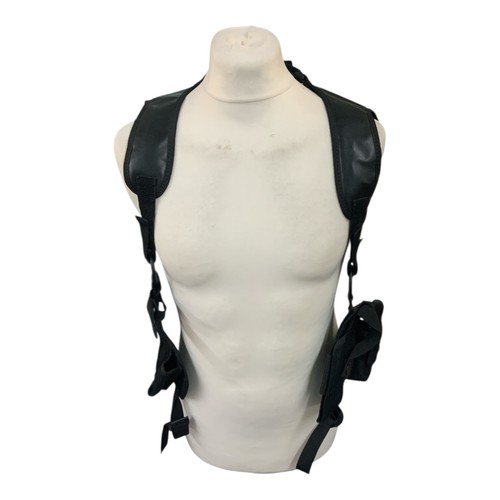 Niton equipment covert - equipment,