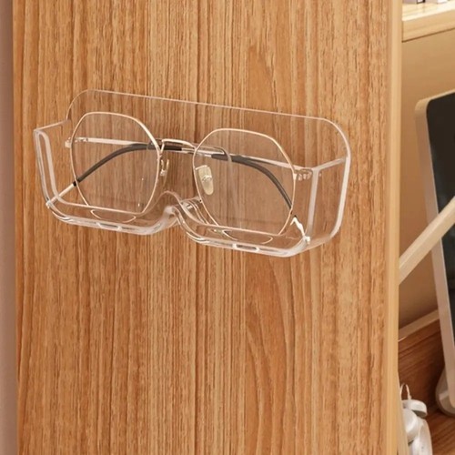 1pcs glasses holder stand - glasses,