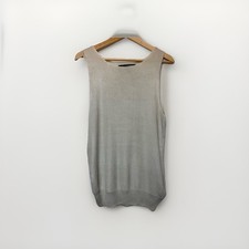 Linda Allard Ellen Tracy Size