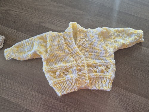 New baby neutral unisex - new,