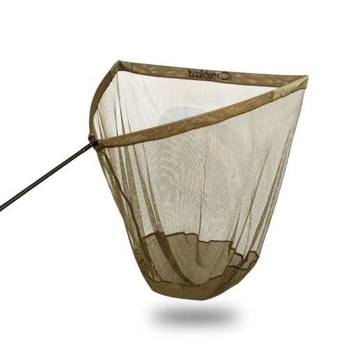 Trakker sanctuary r - sanctuary, t